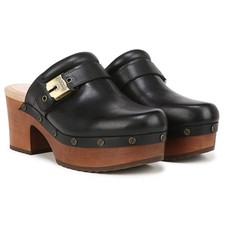 Dr. Scholl's Women's Original