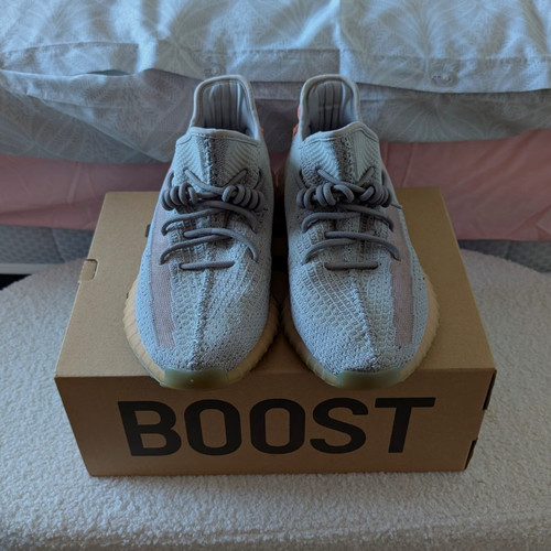 Adidas yeezy boost 350 - yeezy,