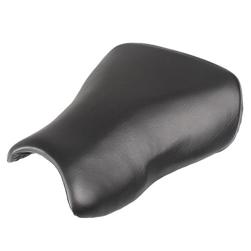 For honda cbr929 2000 - for,