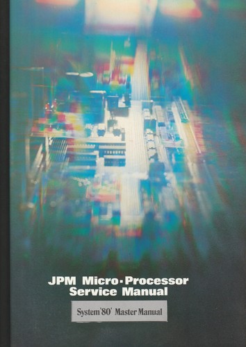 Arcade games jpm system - jpm,