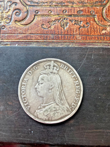 1890 queen victoria - victoria, jubilee