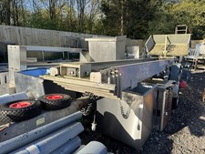 Class 25 Mtr Furniture Hoist