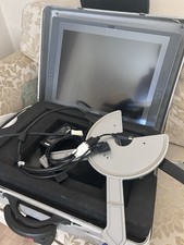 Wacom cintiq 21ux drawing - wacom,