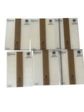 Anna Griffin Cuttlebug