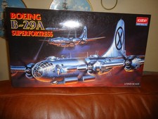 ACADEMY 1/72 2111  BOEING