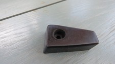 KAWASAKI Z1R D1/3 MODELS NEW