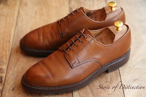Crockett jones grasmere - jones,