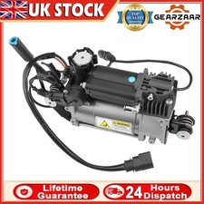 Air Suspension Compressor FOR