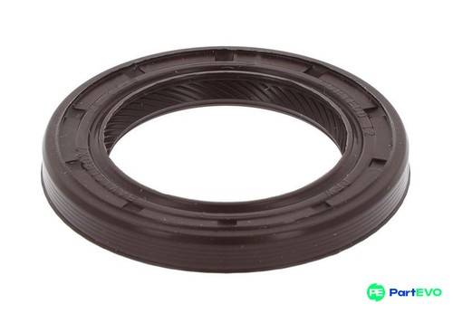 Corteco camshaft shaft - corteco, seal