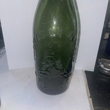 Thomas Lyons&son Prescot Old