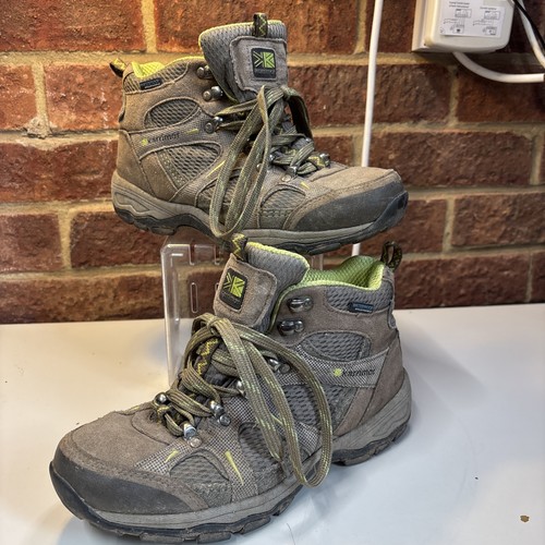 Karrimor mount mid ladies - mount,