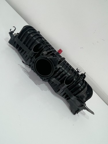 Volvo xc90 inlet manifold 0l - volvo, 2.0l