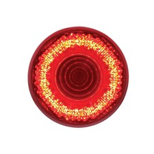 9 LED 2" Mirage