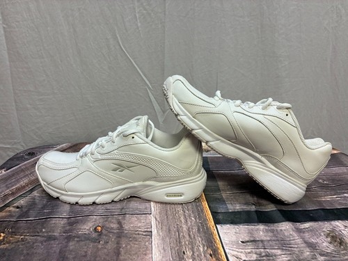 Reebok dmx ride - reebok,
