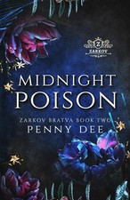 Midnight Poison An enemies to