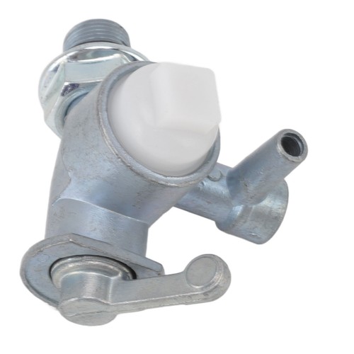 12mm thread fuel tank - 12mm,