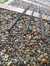 Daiwa Long Bow X45 Tt Custom