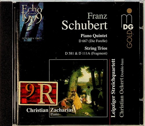 Schubert piano quintet - schubert:,
