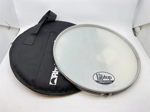 Rhythmtech rt7600 laptop - rt7600,