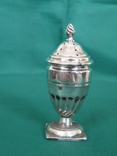 Antique victorian silver - antique,