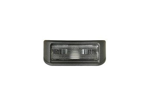 Fits van wezel - fits,