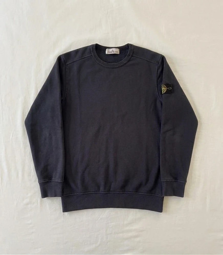 Stone island jumper men - jumper, men's