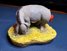 Arden Sculpture Classic