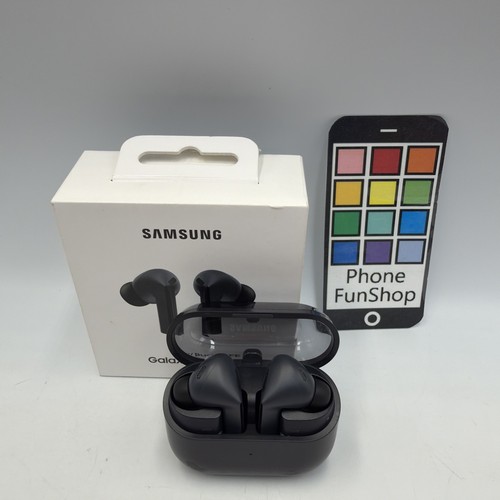 100 genuine samsung galaxy - genuine,