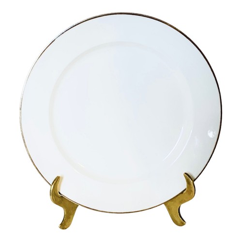Antique gerard dufraisseix - antique,