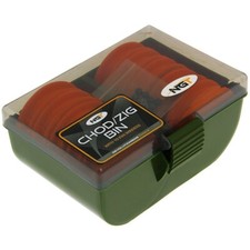 NGT Rig Box 950 10 EVA Large