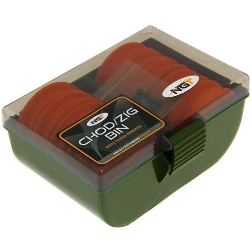Ngt rig box - ngt,