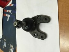 MAZDA B2500 VAN PICKUP 2.5d