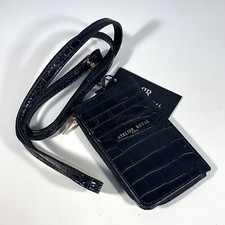 Stylish and Functional