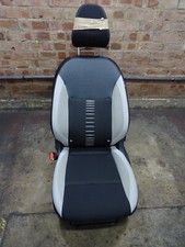 2019 NISSAN MICRA IG-T TEKNA