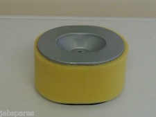 Air Filter Suits Yanmar L100N