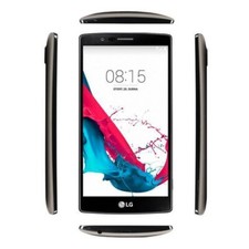 LG G4 4G LTE 5.5 Inches 3GB