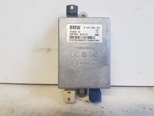 BMW MINI USB HUB INTERFACE