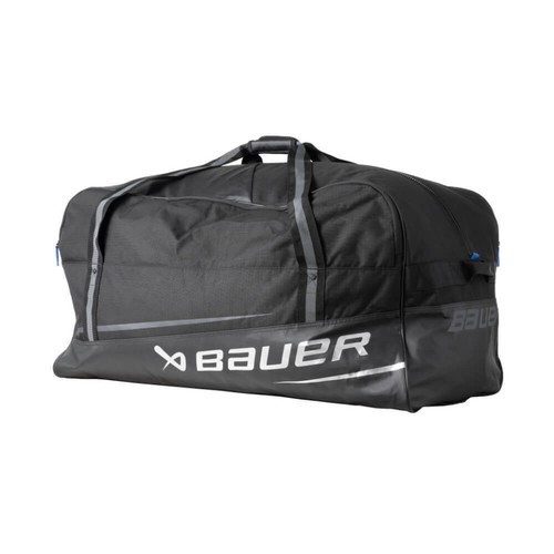 Bauer s24 premium carry bag - s24,