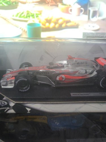 Hot wheels mclaren - wheels,