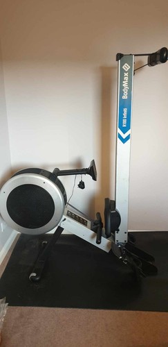Bodymax infinity r100 - bodymax,