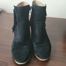 Banana Republic Hello Sole Mate Women's Boots