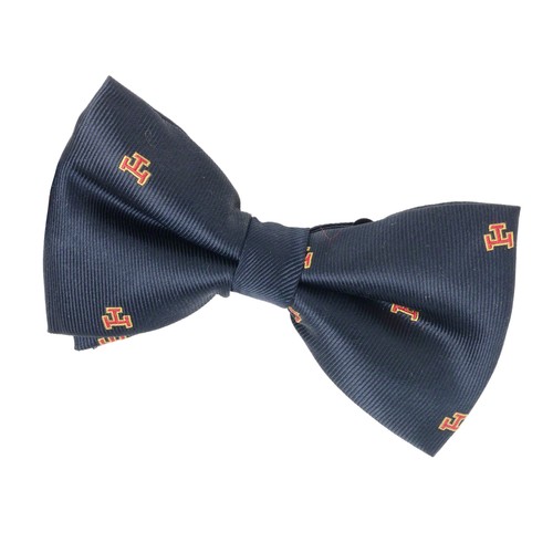 Masonic silk chapter royal - chapter,