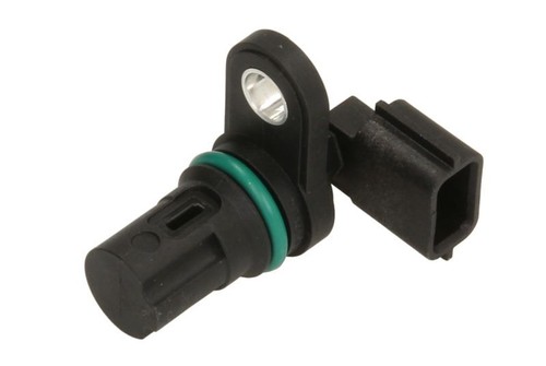 Fits ngk chn3 a343 - fits,