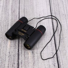 30*60 Quality Binoculars Small