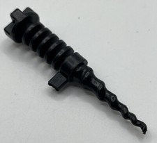 Vintage ROBO FORCE Wrecker