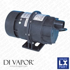 LX AP400 V1 Air Blower Pump