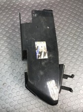 Komatsu series fabrication - komatsu,