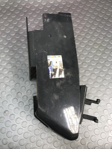Komatsu series fabrication - series,