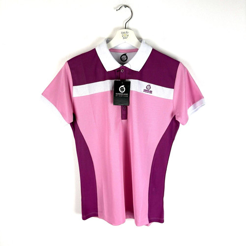 Sunderland scotland womens - sunderland, of