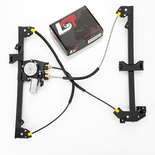Genuine lst power window - genuine,